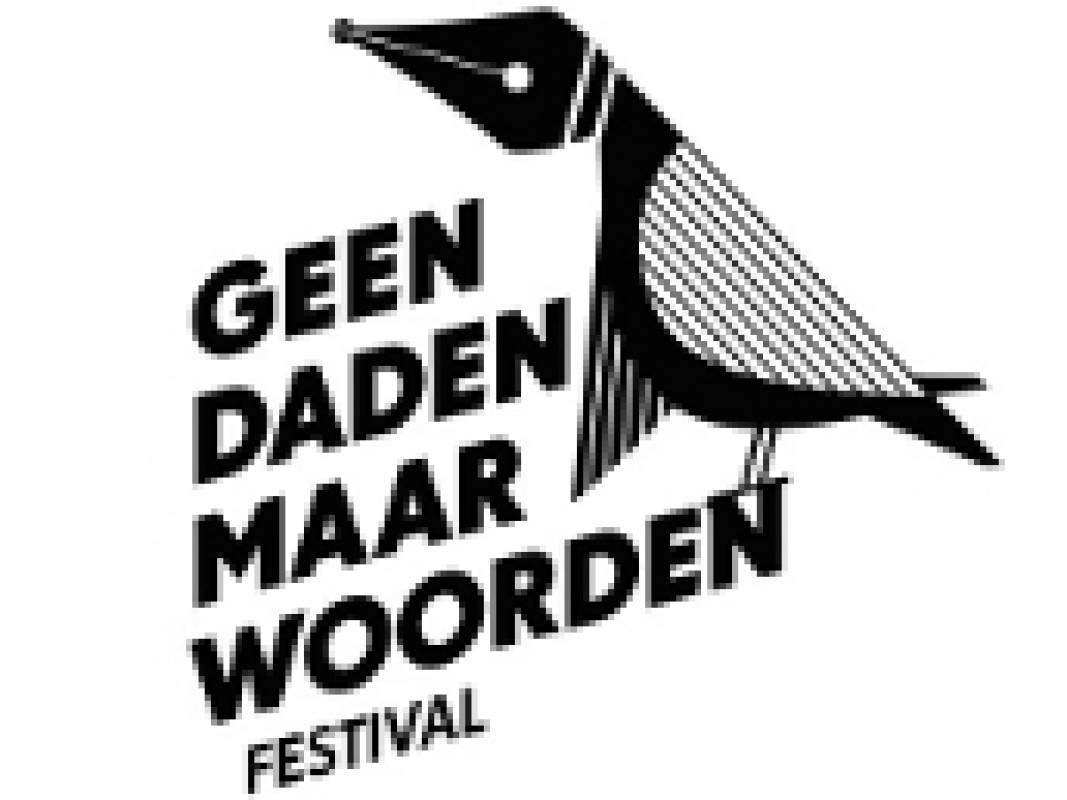 19-05-geendadenmaarwoorden_1334060982.jpg