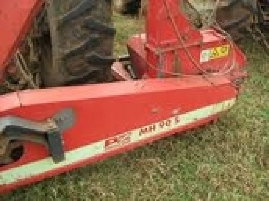 19-12-forage-chopper_1322577018.jpg