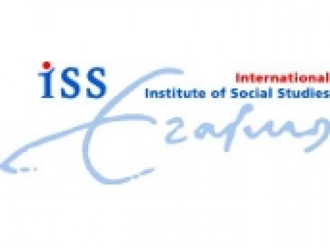 19-12-iss-logo_1387288503.jpg