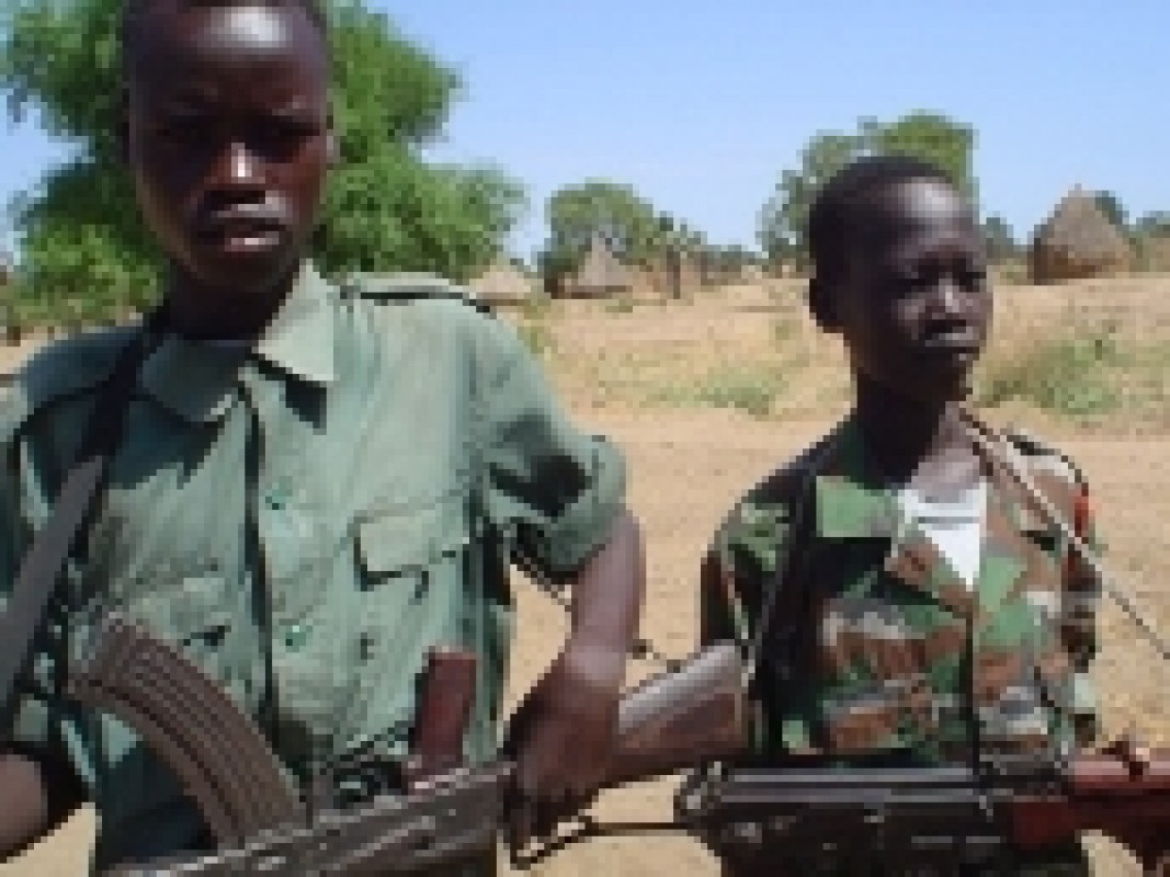 20-01-childsoldiers_1387290634.jpg