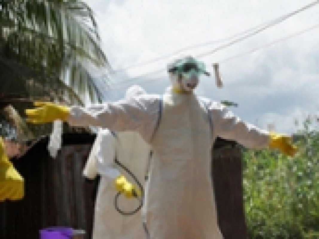 20-01-ebola_1420554432.jpg