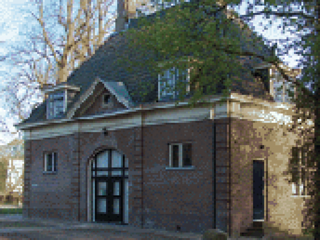 20-05-roden-koetshuis_1305043664.gif