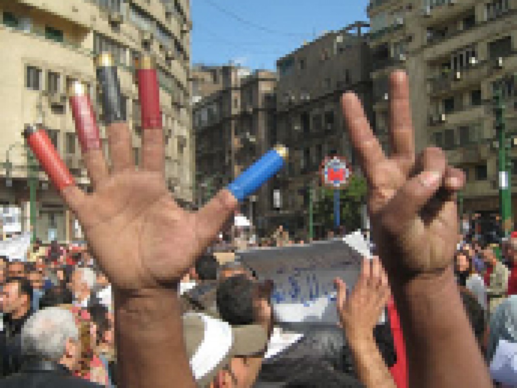 20-11-tahrir_1320415795.jpg