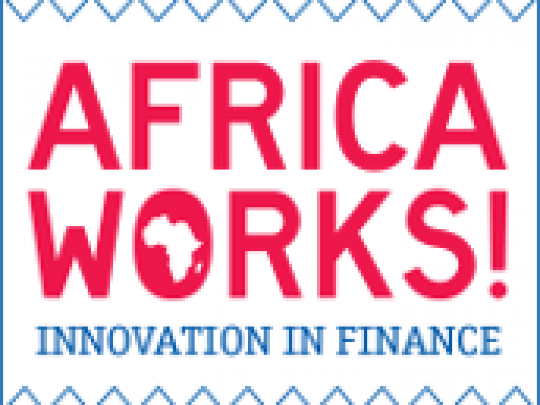2016_africa_works_innovation_in_finance_1470834506.png