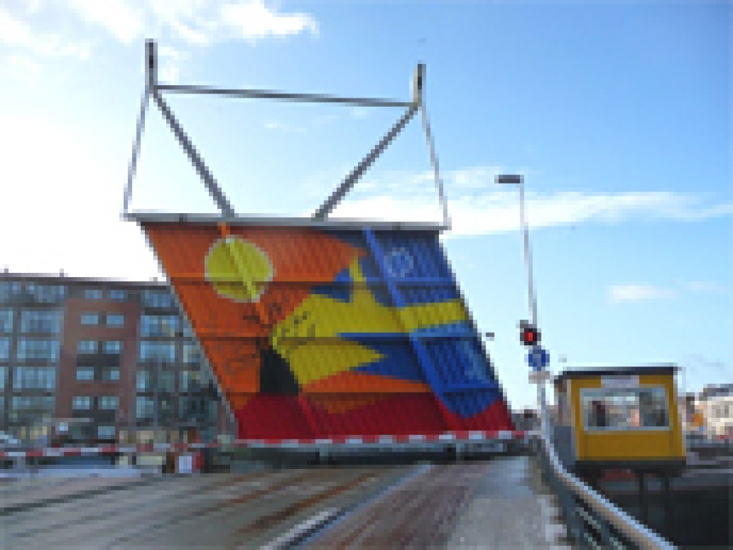 21-01-langebrug-haarlem_1294757955.jpg