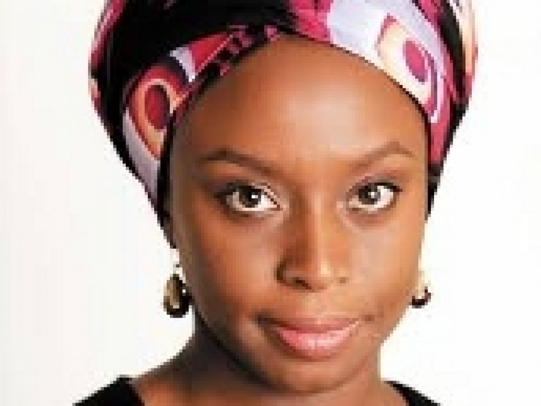 21-02-chimamanda-posthoorn_1392217259.jpg