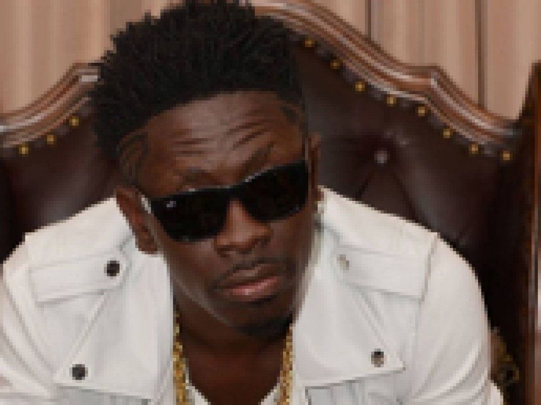 21-05-shattawale_1429014773.jpg