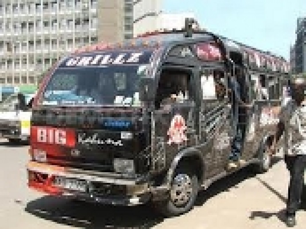 21-11-matatu-nairobi-asc2_1379602843.jpg