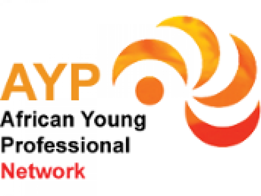 22-06-ayp-logo_1369127634.png