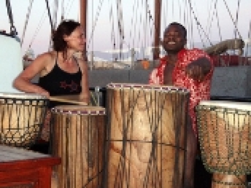 22-09-agbodo-djembe-haarlem_1341930590.jpg