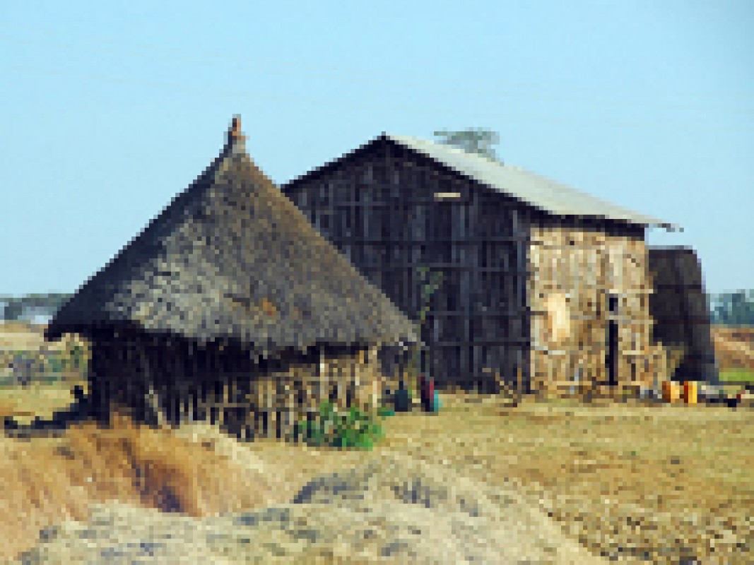 22-12-rural-ethiopia_1323181955.jpg