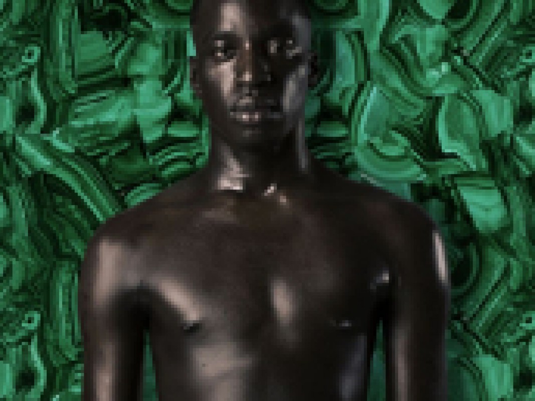 24-09-petite-noir_1437479367.jpg