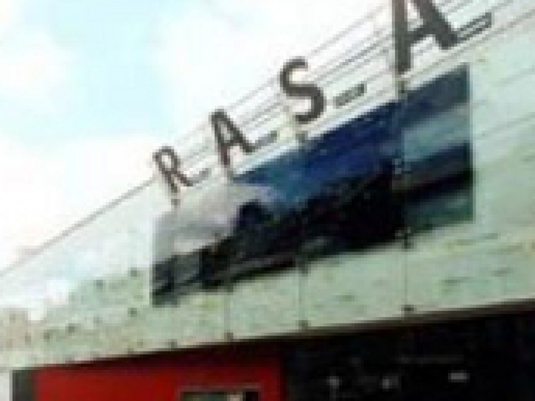 25-02-rasa_1327066145.jpg