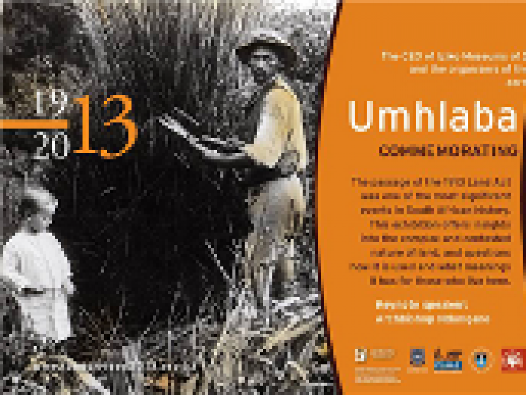 25-03-umhlaba-iziko_1364911814.png