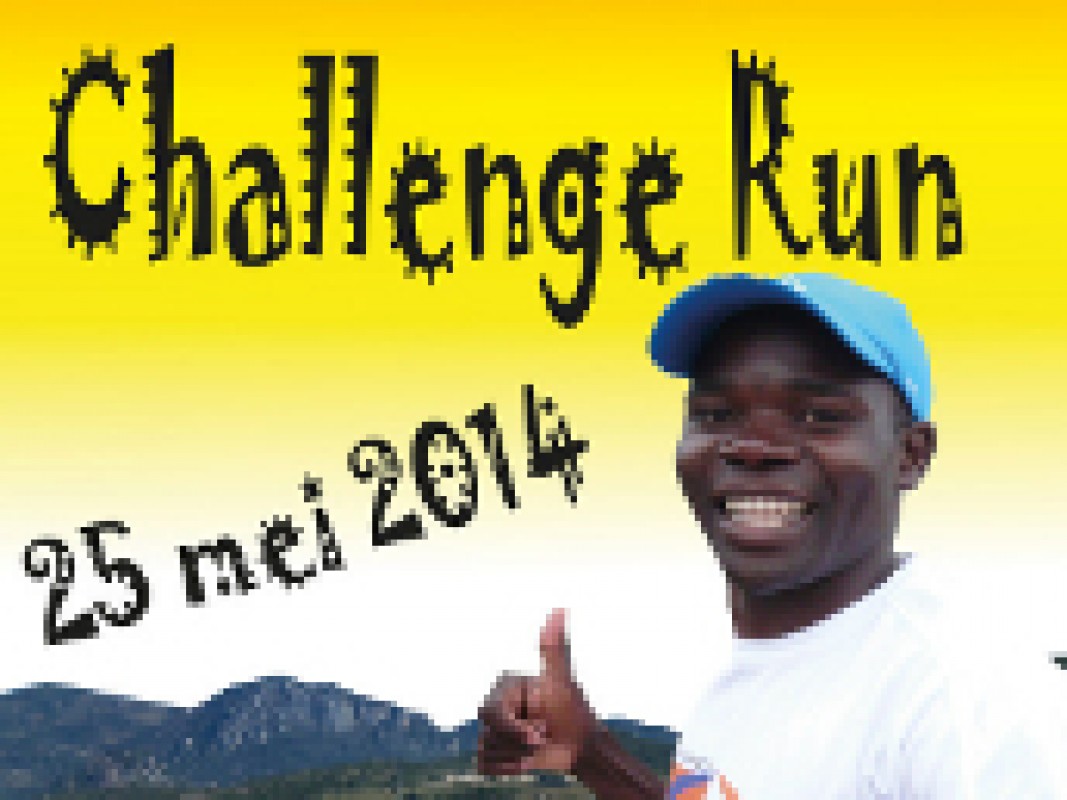 25-05-challenge-run_1398777885.jpg