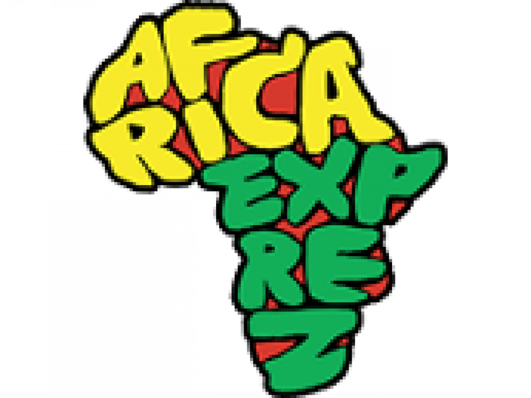 25-06-africa-express-logo-big_1462883465.png