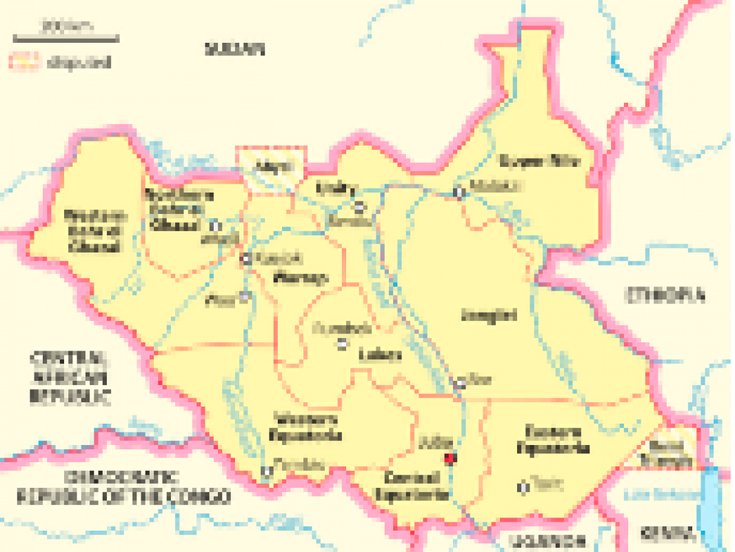 26-03-southsudan_1332245515.png