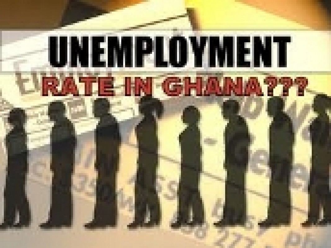 26-09-unemployment-asc_1379597249.jpg