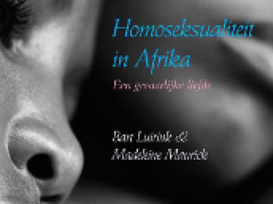 26-11-book_cover_homoseksualiteit_in_afrika_1446552464.jpg