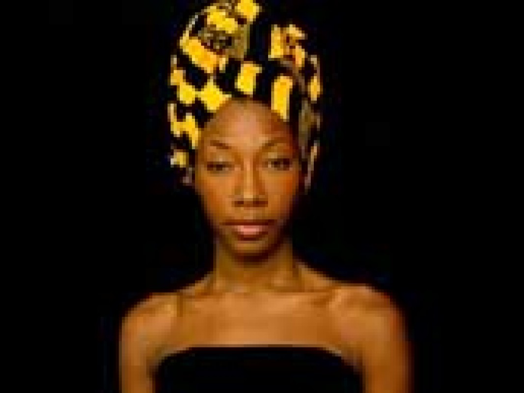 26-11-fatoumatadiawara_1312545920.jpg