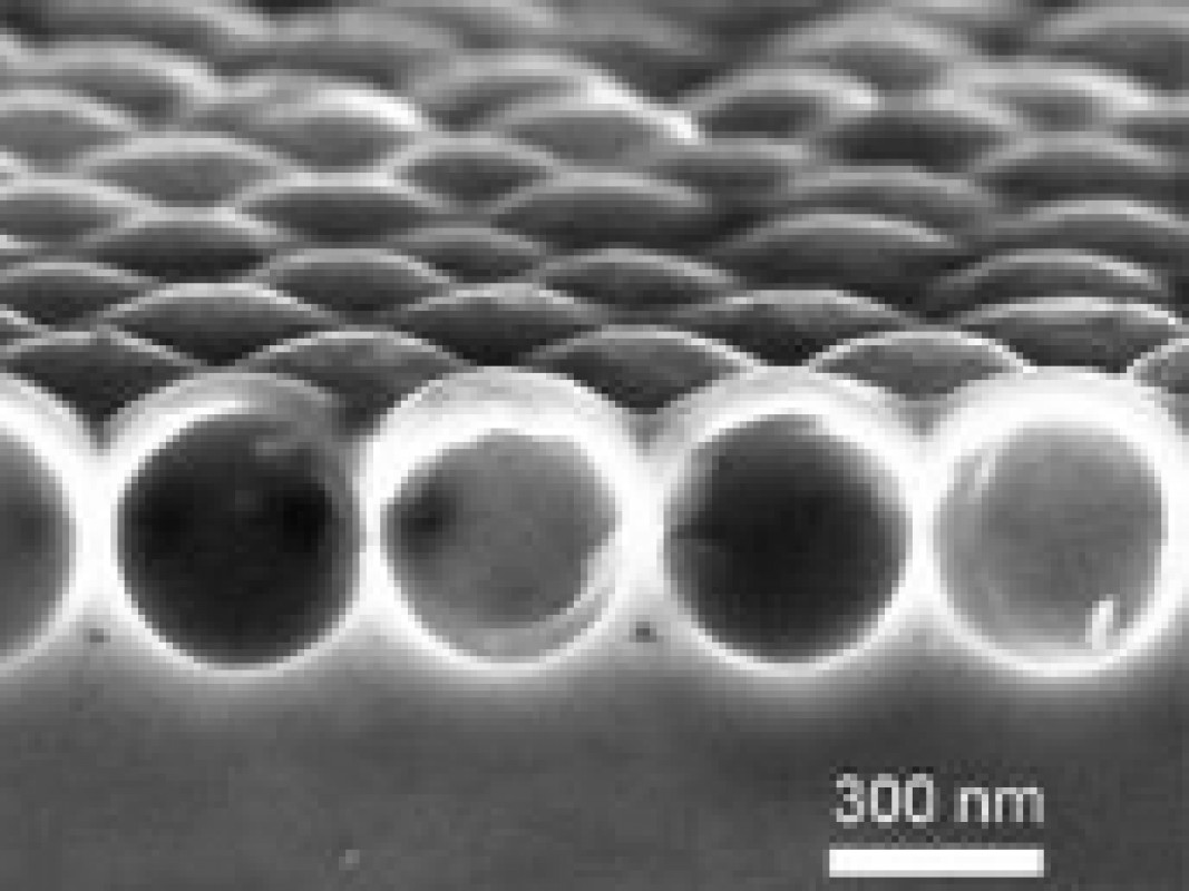 27-03-nanocrystalline-silicon_1331039065.jpg