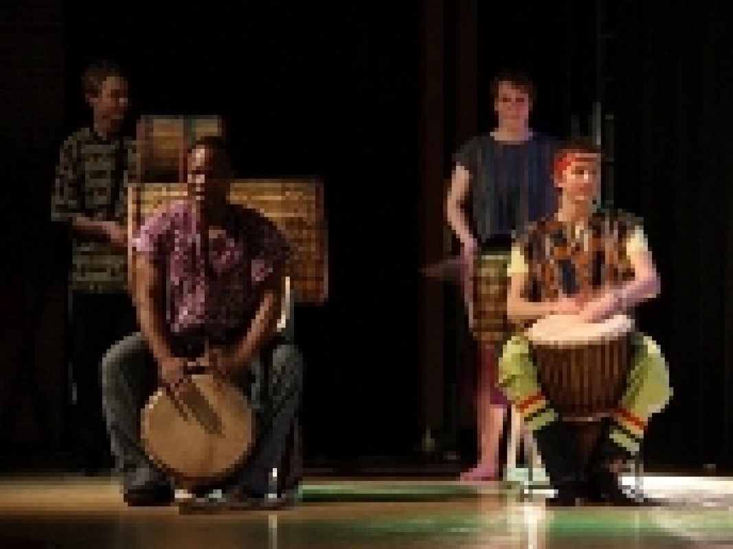 27-09-agbodo-djembe-wormer_1341930761.jpg