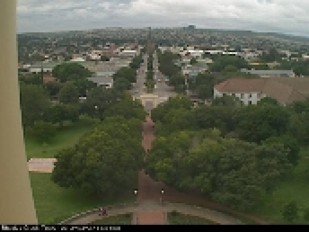 28-06-webcamgrahamstown_1332859239.jpg