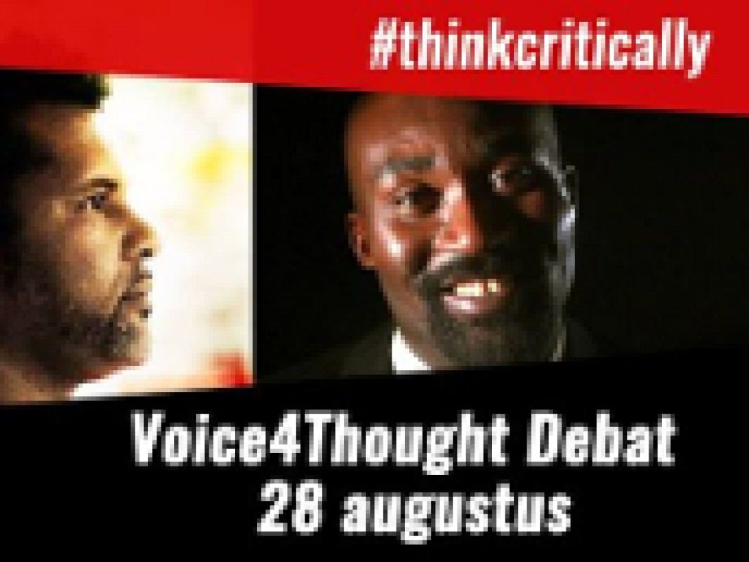 28-08-voice4thought_debate_1439982689.jpg