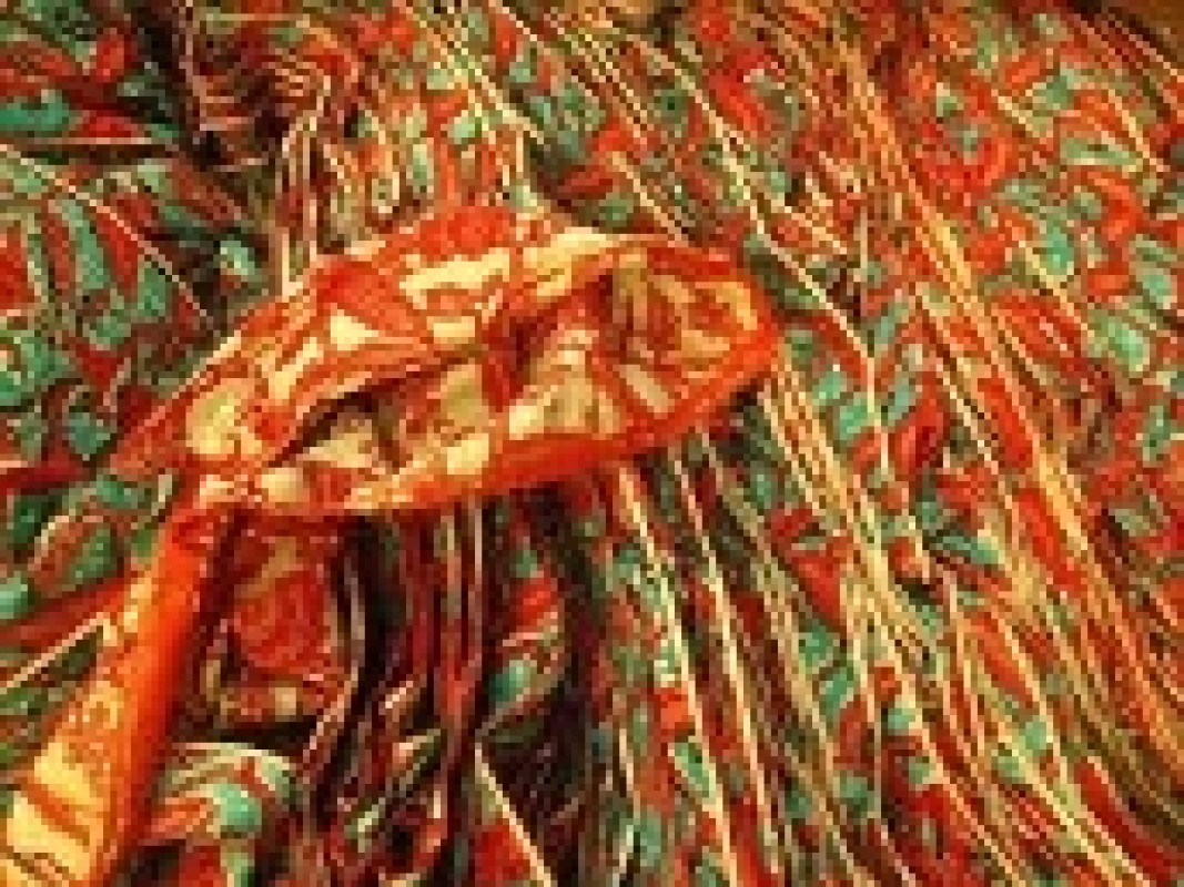 29-01-six-yards-vlisco_1328023133.jpg