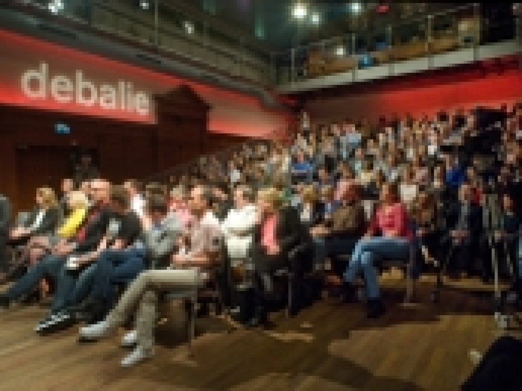 29-04-debalie_1397575938.jpg