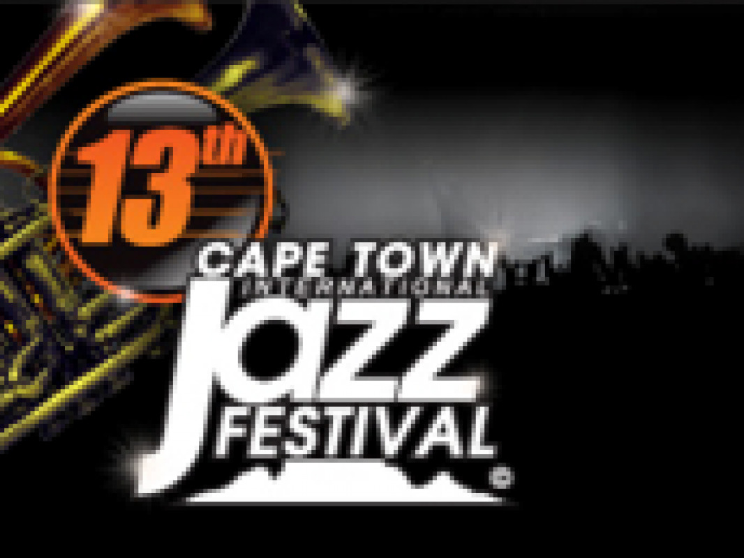 30-03-cape-jazz_1331046040.png