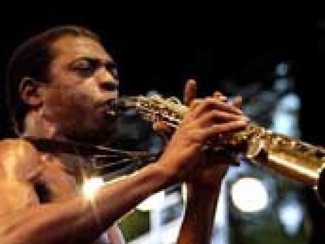 30-06-femi-kuti_1305284620.jpg