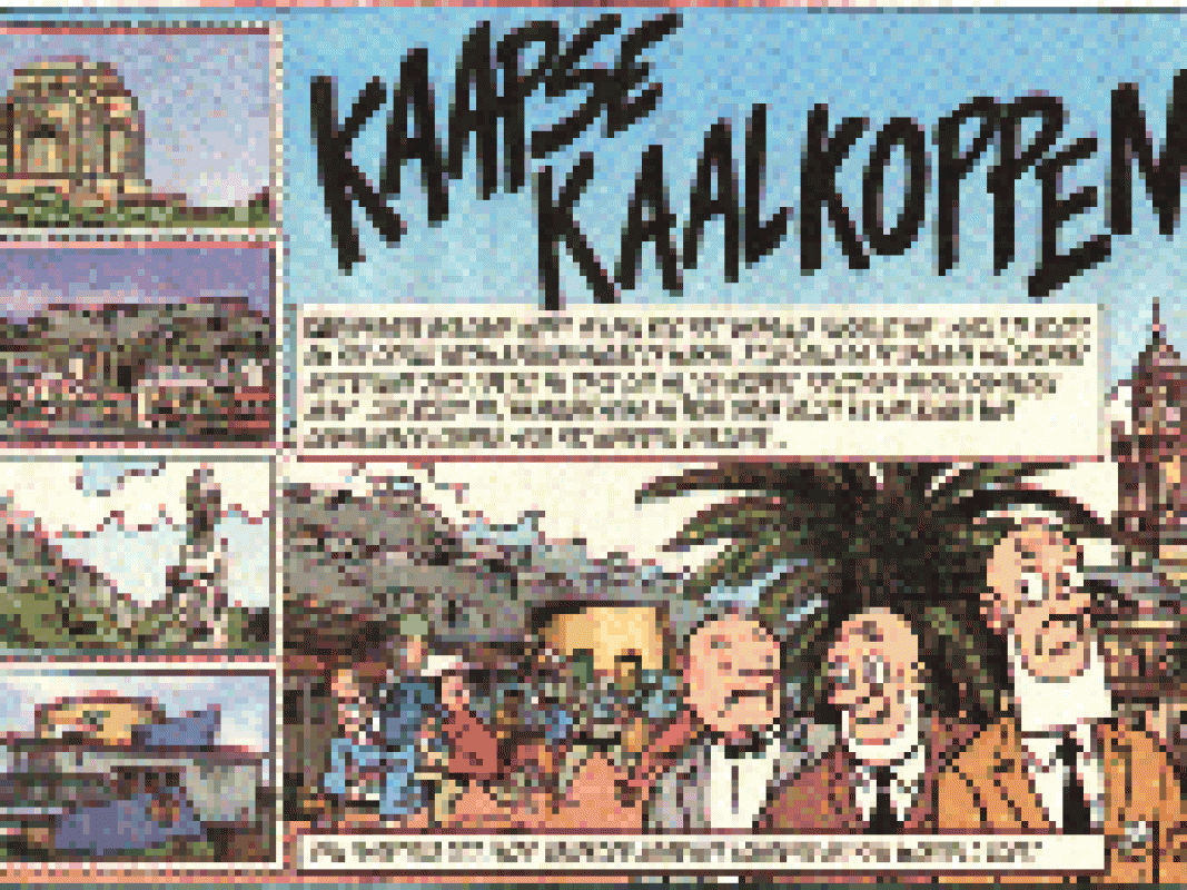 31-05-krog-kaalkoppen_1305285676.gif