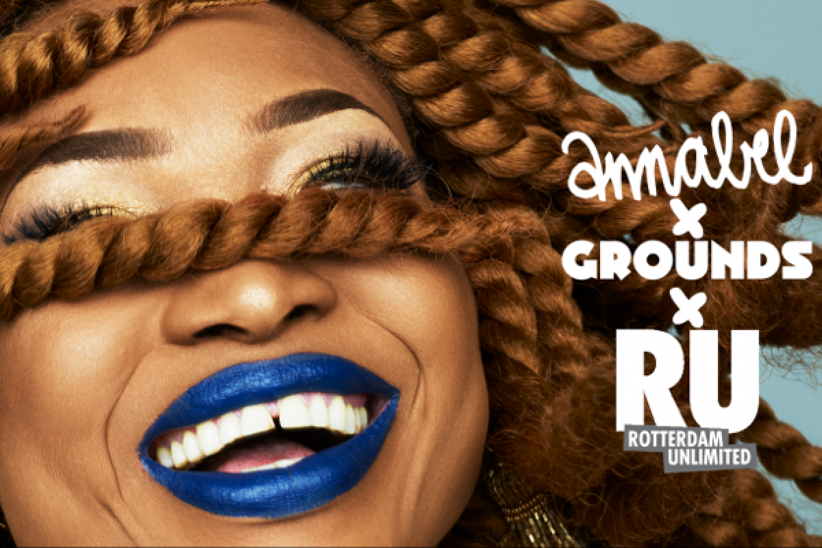 oumou-sangare-facebook-banner_695x410_acf_cropped.png