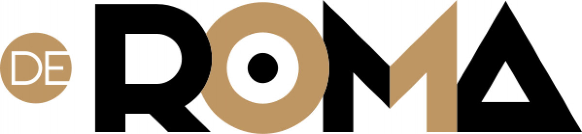 deroma-logo.jpg