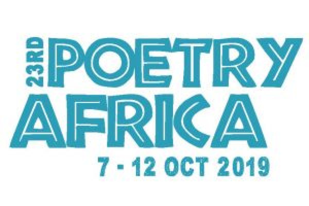 Poetry-Africa-300x200.jpg