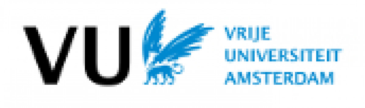 VU-logo.jpg