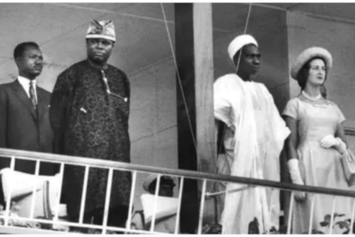 nigeria-first-independence-day-in-1960.jpg