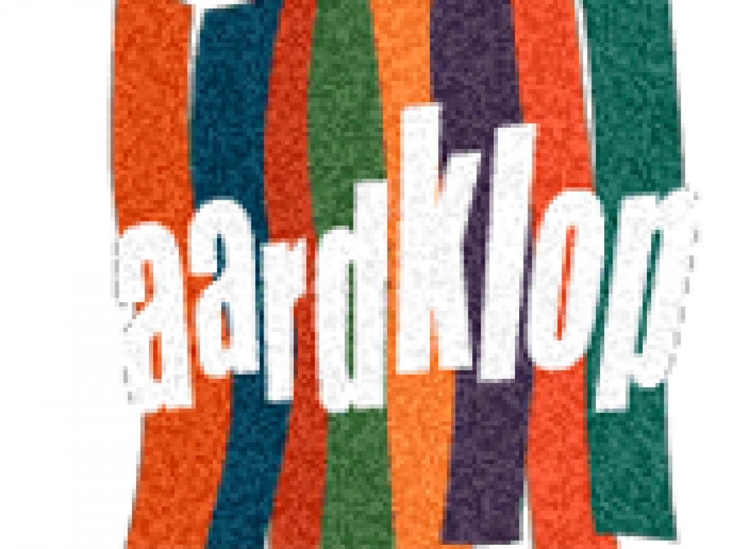 94-10-aardklop-logo_1308661496.png