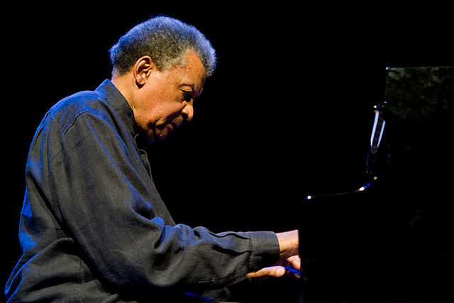 Abdullah_Ibrahim.jpg