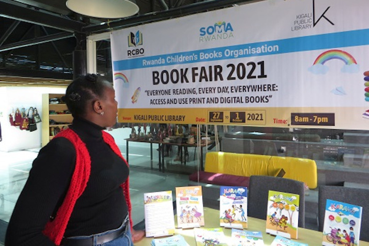 acquisition_trip_to_rwanda_2021_childrens_bookfair.jpg