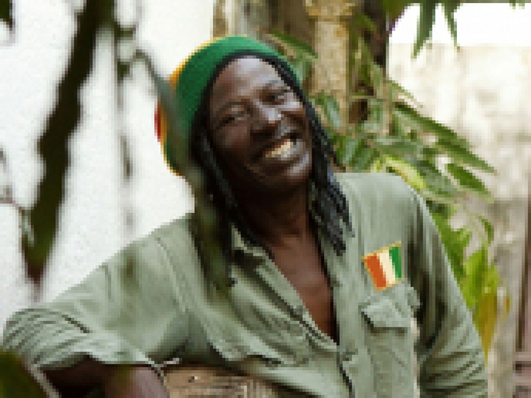 alphablondy_1359467823.jpg