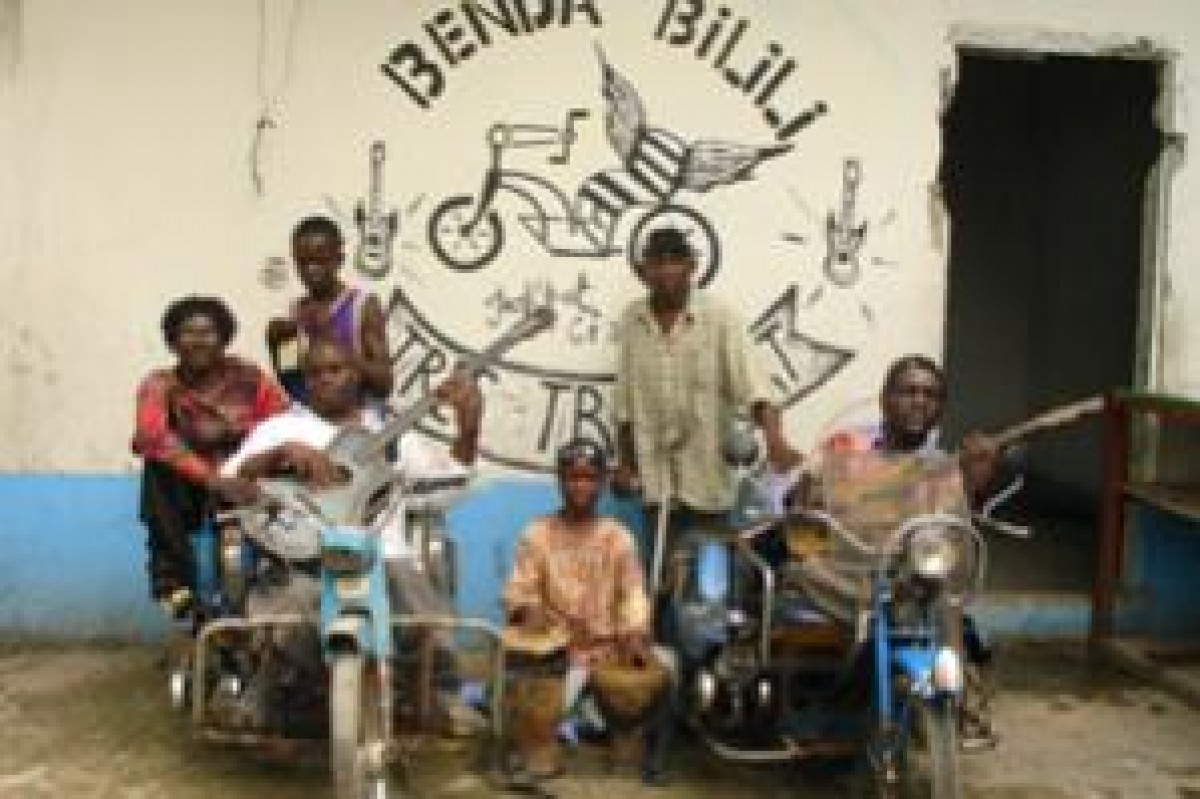 benda-bilili_1306850580.jpg