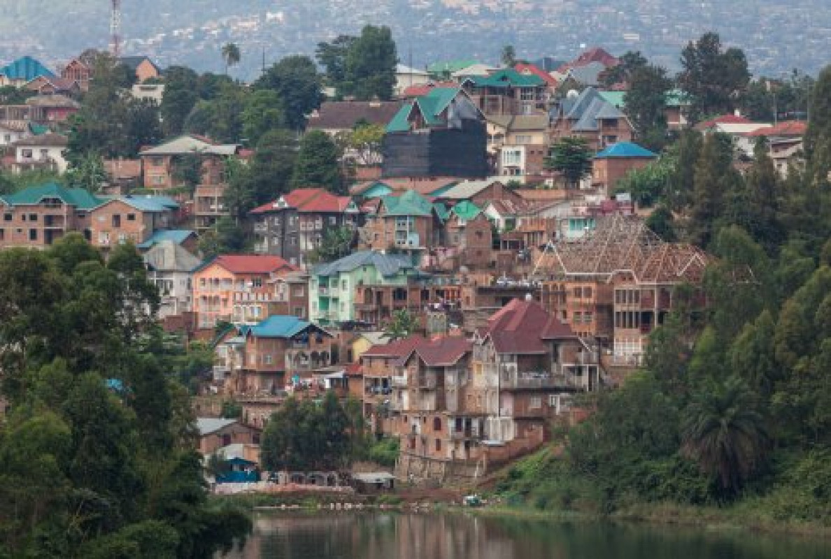 Bukavu.jpg