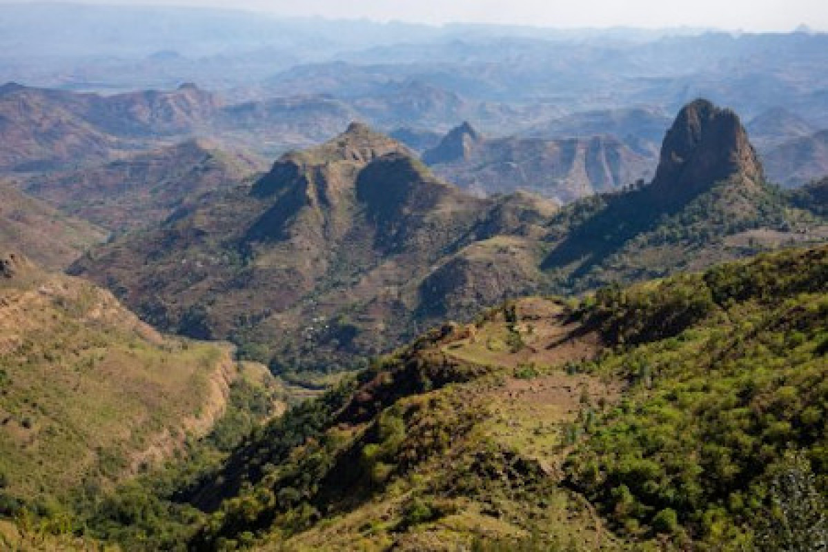 ethiopia highlands.jpg