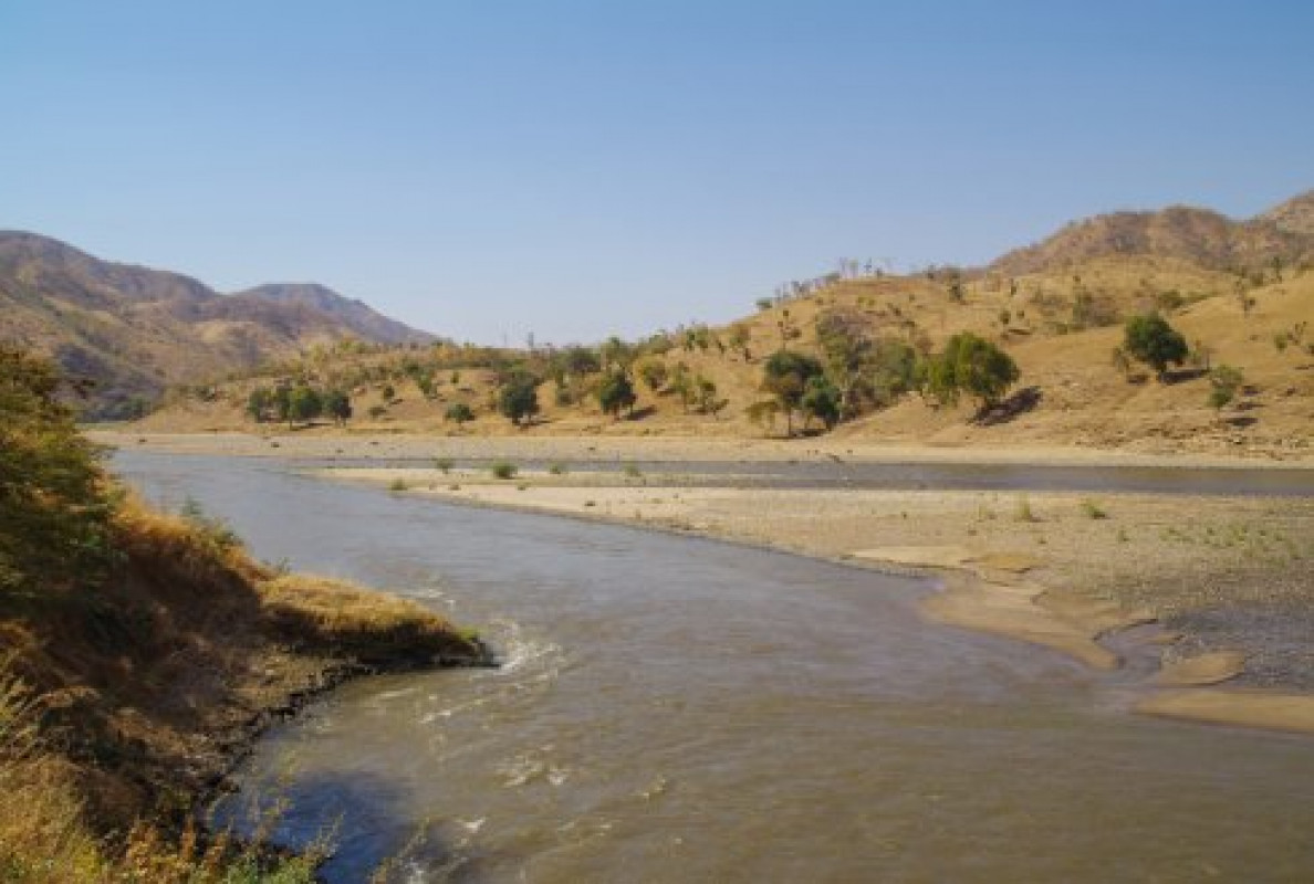 Ethiopia Tekeze River.jpg