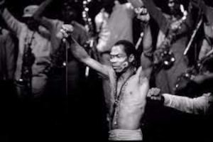 fela.jpg