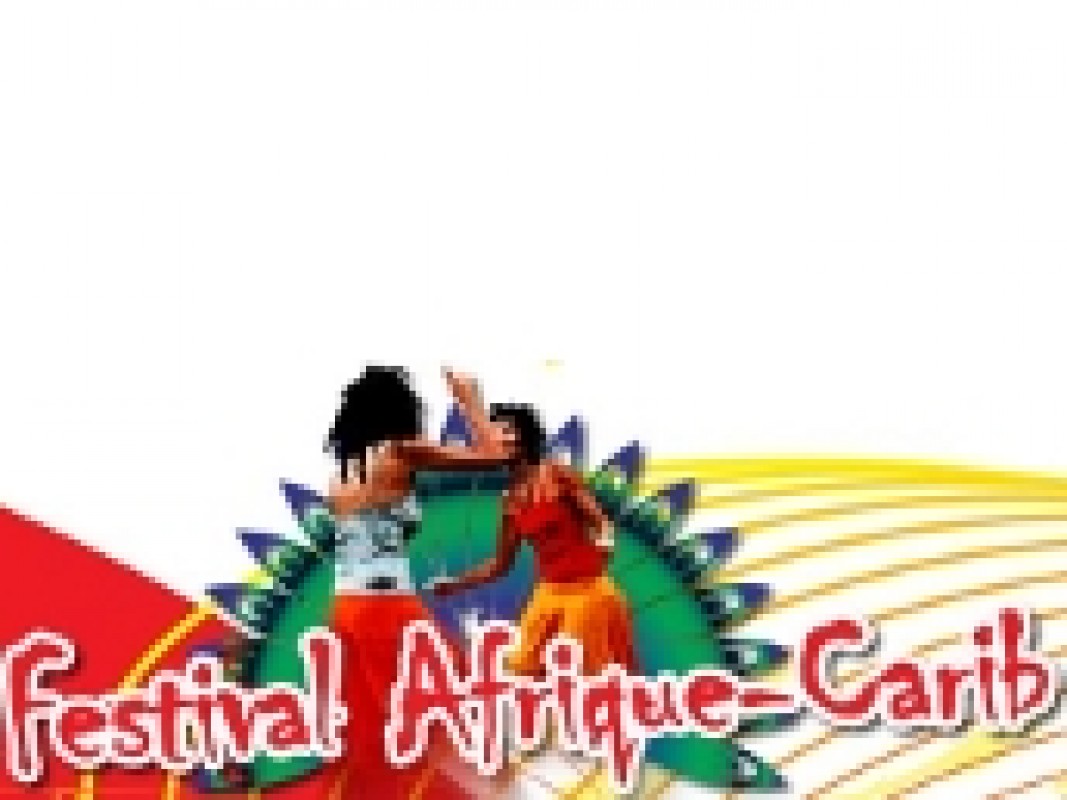 festivalafriquecarib-logo_1368707934.jpg