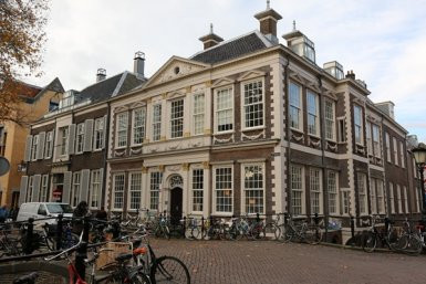 gebouw_janskerkhof13_600x400.jpg