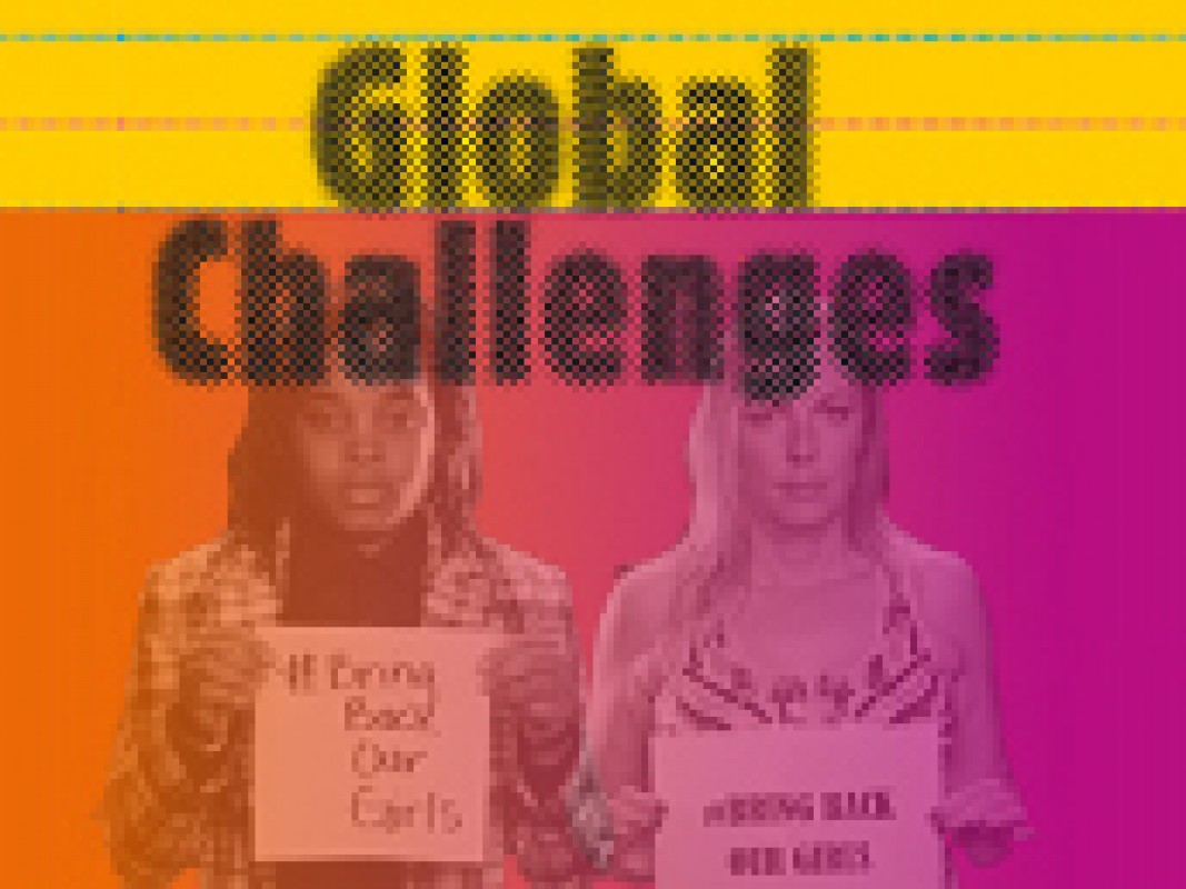 global-challenges_dec_300x300_1477400601.jpg